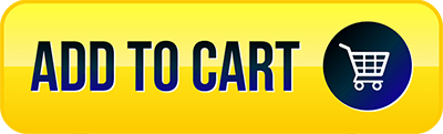 Add to Cart Add AlkaSlim 2 Bottle Package to Cart
