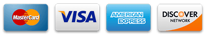 Secure Payment Options Secure payment methods accepted for AlkaSlim orders