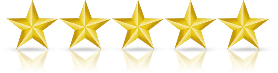 Highly Rated AlkaSlim Formula AlkaSlim Five Star Customer Reviews
