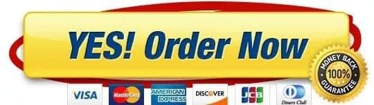 Claim Your AlkaSlim Limited-Time Savings Buy AlkaSlim Today